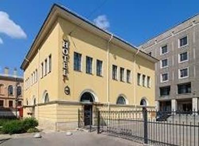 Aristos Boutique Aristos Boutique